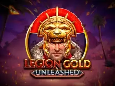 Monaco Jack Casino screenshot