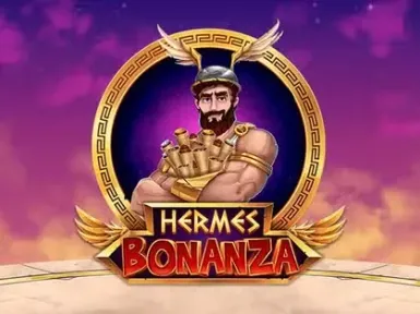Monaco Jack Casino screenshot